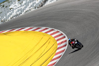 may-2019;motorbikes;no-limits;peter-wileman-photography;portimao;portugal;trackday-digital-images